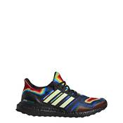 Adidas Ultraboost Bm Vergleich