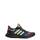 Adidas Ultraboost Bm