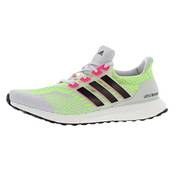 Adidas Ultraboost DNA Vergleich
