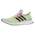 Adidas Ultraboost DNA