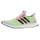 Adidas Ultraboost DNA