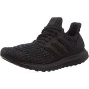 Adidas Ultraboost Laufschuh Vergleich