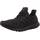 Adidas Ultraboost Laufschuh