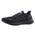 Adidas Ultraboost S.Rdy