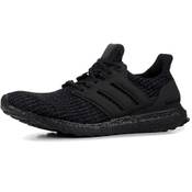 Adidas Ultraboost Trailrunningschuhe Herren Vergleich
