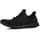 Adidas Ultraboost Trailrunningschuhe Herren