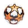 adidas Uni UCL CLB Sp