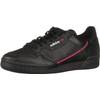 adidas Unisex Continental 80 G27707
