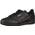 Adidas Unisex Continental 80 G27707