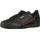 Adidas Unisex Continental 80 G27707