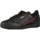 adidas Unisex Continental 80 G27707 Vergleich