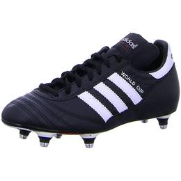 Adidas-Fußballschuhe Test & Vergleich » Top 3 im Januar 2024
