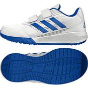 Adidas Unisex Kinder Altarun Cf K Fitnessschuhe Vergleich