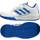 Adidas Unisex Kinder Altarun Cf K Fitnessschuhe
