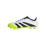 Adidas Unisex Predator