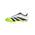 Adidas Unisex Predator