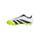 Adidas Unisex Predator