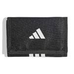 Adidas Unisex Prime Lift Geldbeutel
