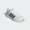 Adidas Unisex Run 50s Sneaker