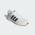 Adidas Unisex Run 50s Sneaker