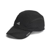 Adidas Unisex Running X Adizero Vergleich