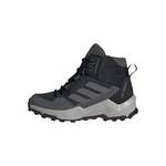 Adidas Unisex Terrex