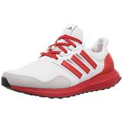 Adidas Unisex Ultraboost DNA X Vergleich
