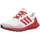 Adidas Unisex Ultraboost DNA X
