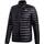 Adidas Varilite BS1588