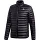 adidas Varilite Vergleich