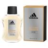 Adidas Victory League