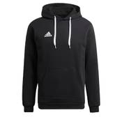 Adidas VS752