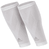 Adidas Wadenbandage
