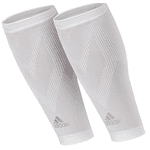 Adidas Wadenbandage