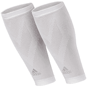 Adidas Wadenbandage Vergleich