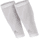 Adidas Wadenbandage