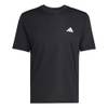Adidas WE BAS T