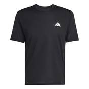 Adidas WE BAS T