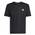 Adidas WE BAS T