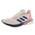 Adidas Damen Ultraboost 20