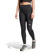 Adidas Women's Own the Run Vergleich