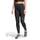 Adidas Women's Own the Run