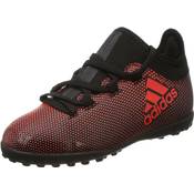 Adidas X Tango 17.3 CG3734
