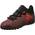 Adidas X Tango 17.3 CG3734