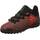 Adidas X Tango 17.3 CG3734