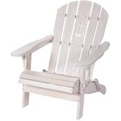 Pureday Adirondack Anker Vergleich