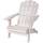 Pureday Adirondack Anker