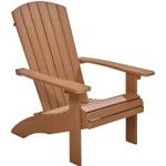 Deckchair