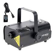 Adj VF400