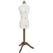 Adjustoform FG202 Vergleich